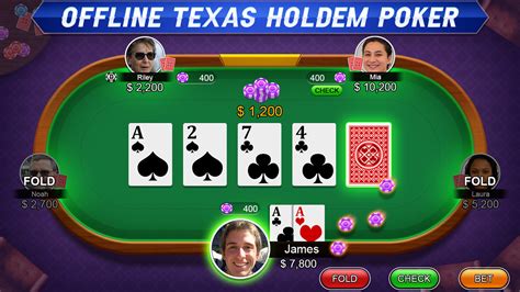 free online texas holdem poker no download no registration|World Series of Poker .